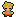 Male Character 7